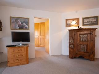 Apartment Chesa Pra d`Sura 217-10 by Interhome - 5