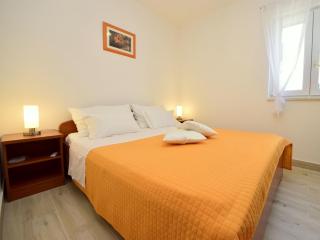 Apartment Villa Andjelka-3 by Interhome - Trogir - 2