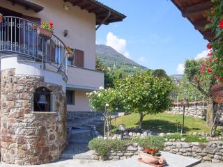 Apartment Carmen - DMA168 by Interhome - Vercana - 9