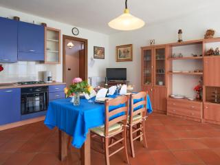 Apartment Carmen - DMA168 by Interhome - Vercana - 6