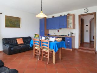 Apartment Carmen - DMA168 by Interhome - Vercana - 5