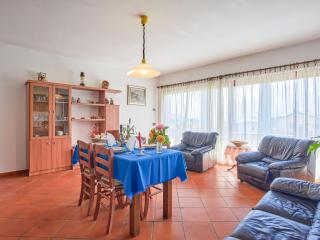 Apartment Carmen - DMA168 by Interhome - Vercana - 4