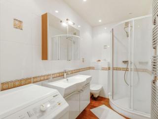Apartment Prince Albert by Interhome - Cabourg - 7
