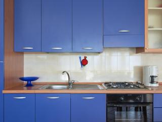 Apartment Carmen - DMA168 by Interhome - Vercana - 3