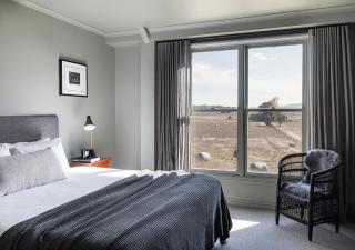 Cleveland Estate - 4