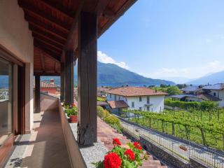 Apartment Carmen - DMA168 by Interhome - Vercana - 7