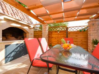 Apartment Katarina by Interhome - Zadar - 8