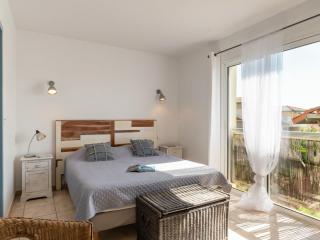 Holiday Home Villa Marine by Interhome - Mimizan-Plage - 4