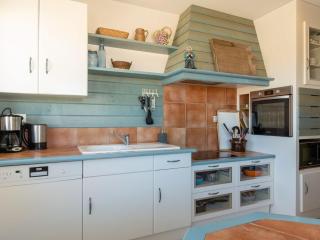 Holiday Home Villa Marine by Interhome - Mimizan-Plage - 8