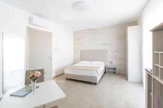 Residenza Cristallo - 6