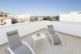 Residenza Cristallo - Vieste - 7