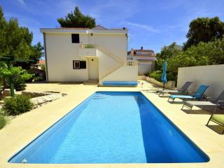 Holiday Home Željko by Interhome - Zaglavice - 0
