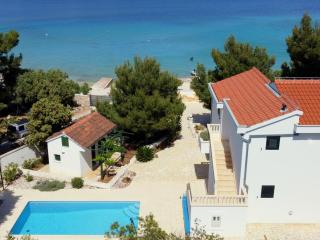 Holiday Home Željko by Interhome - Zaglavice - 9