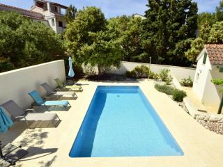 Holiday Home Željko by Interhome - 8