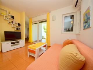 Holiday Home Željko by Interhome - Zaglavice - 3