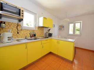 Holiday Home Željko by Interhome - Zaglavice - 2