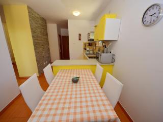 Holiday Home Željko by Interhome - Zaglavice - 1