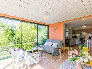 Apartment Ker Marie by Interhome - 8