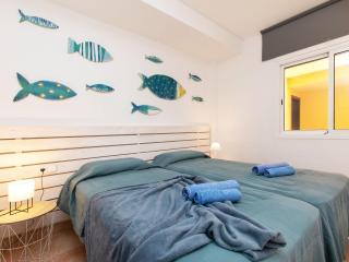 Apartment Port Pals B II by Interhome - Pals - 1
