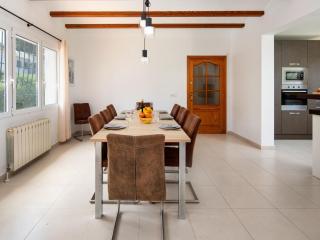 Villa Villa Bramble by Interhome - Jávea - 3