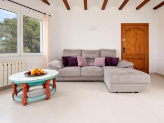 Villa Villa Bramble by Interhome - Jávea - 1