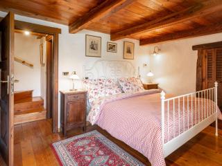 Holiday Home Maison Meynet by Interhome - 6