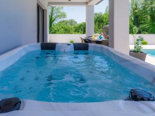 Villa Vine by Interhome - Marčana - 9