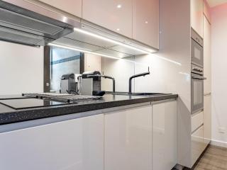 Apartment Les Patios-7 by Interhome - Saint-Tropez - 3