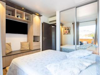 Apartment Les Patios-7 by Interhome - Saint-Tropez - 1