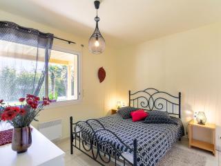 Apartment Chez Yvette by Interhome - 6