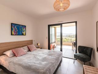 Apartment Stanatura-1 by Interhome - Porto Vecchio - 6