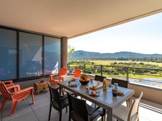 Apartment Stanatura-1 by Interhome - Porto Vecchio - 4