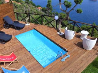 Holiday Home Relais Cacace by Interhome - Torca - 8