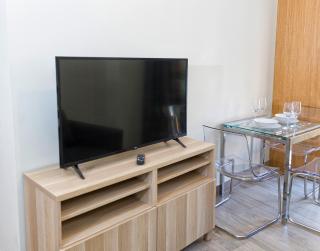 APARTAMENTOS ONNIGHT - Málaga - 7