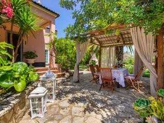 Holiday Home Isaurinda 1 by Interhome - Faro - 9