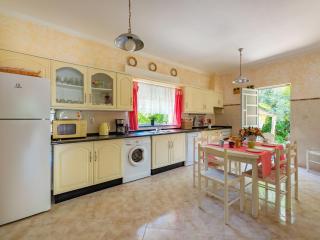 Holiday Home Isaurinda 1 by Interhome - Faro - 4