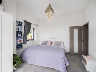 Apartment Lány by Interhome - 3