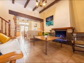 Holiday Home Cal Juan by Interhome - Roda de Bará - 3