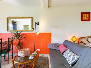 Studio Studio coquet by Interhome - Plougonvelin - 3