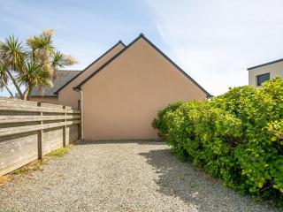 Apartment Chez Cathy by Interhome - 0