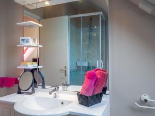 Apartment Chez Cathy by Interhome - 1