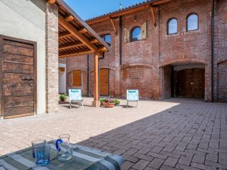 Apartment La Quercia by Interhome - 0