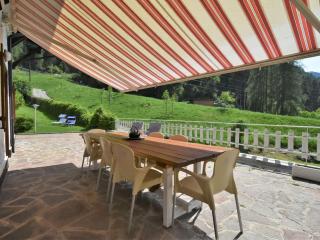 Villa Villa Lucia by Interhome - 5
