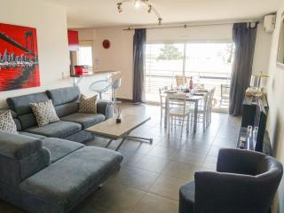 Apartment Les terrasses di Fiori by Interhome - Porto Vecchio - 1