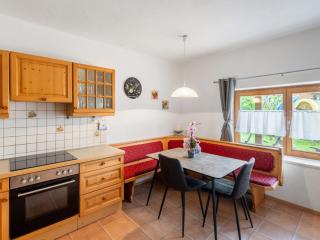 Holiday Home Marion by Interhome - Saalfelden am Steinernen Meer - 9