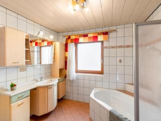 Holiday Home Marion by Interhome - Saalfelden am Steinernen Meer - 4
