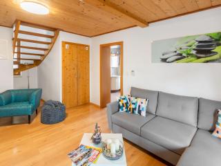 Holiday Home Marion by Interhome - 3