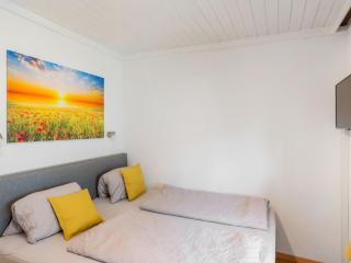 Holiday Home Marion by Interhome - 2