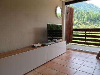 Studio Rosablanche D63 by Interhome - Siviez - 2