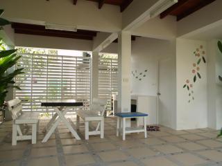 Makmai Villa - Rayong - Ban Phe - 6